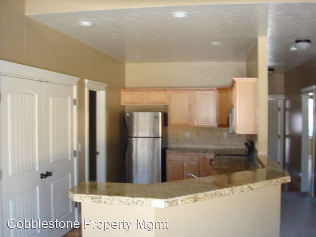 Primary Photo - 3 br, 2 bath House - 9024 W. Dalton Place