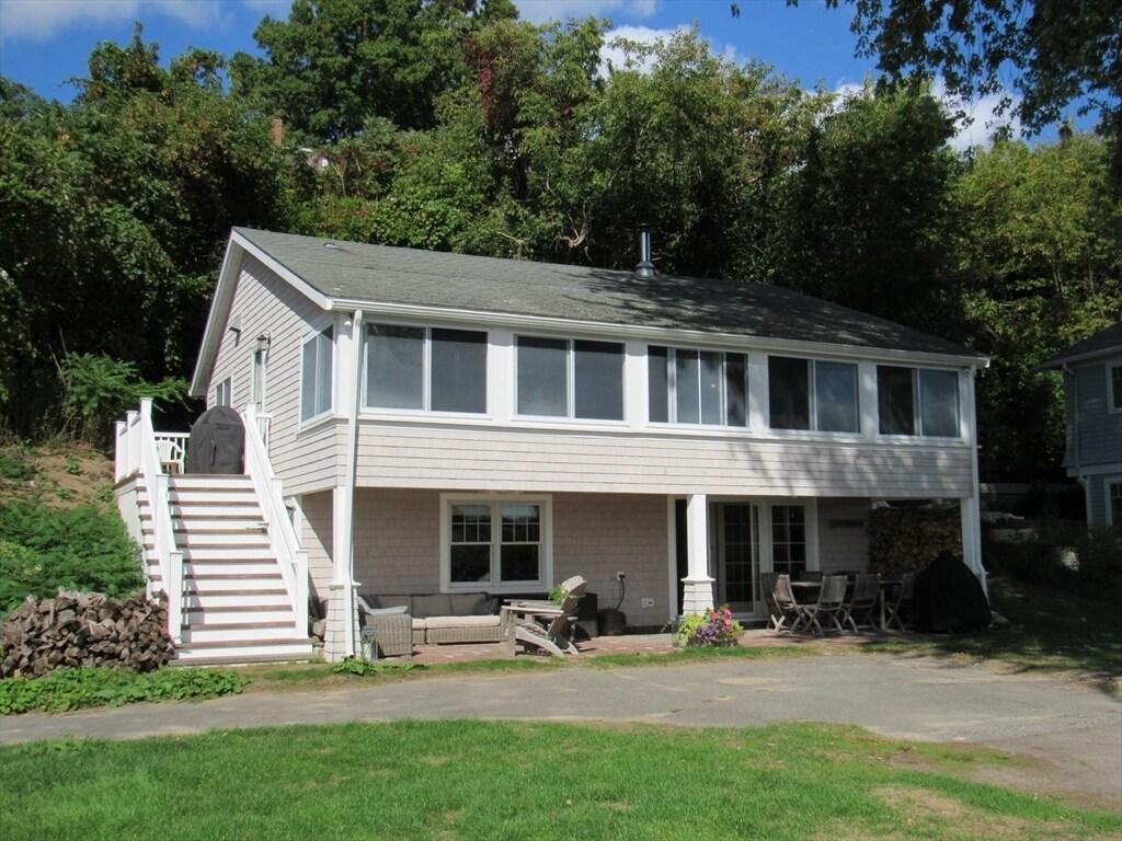 Foto principal - 37 River Rd