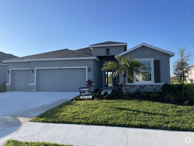 Rentals In Bradenton Fl 34209