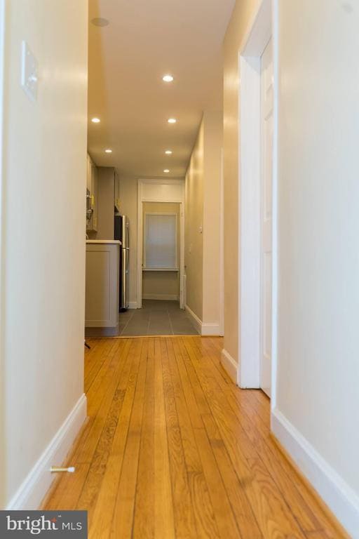 Foto del edificio - 605 Silver Spring Ave