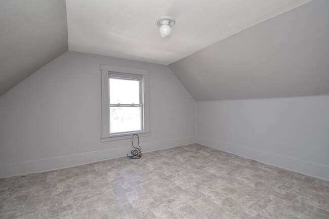 Building Photo - 47 Beaudry Ave