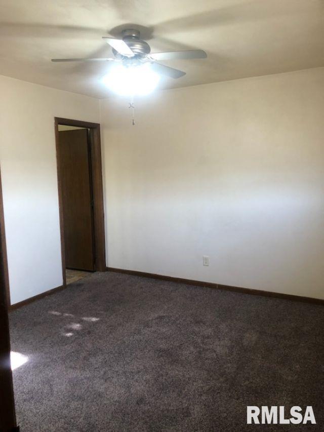 Foto del edificio - 1326 E 38th St