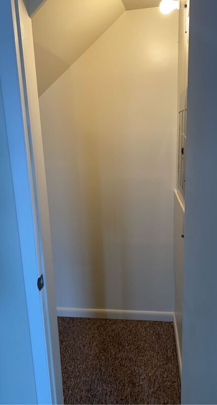 Foto del edificio - 11301 Main St