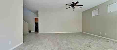 Building Photo - 1818 W Pollack St