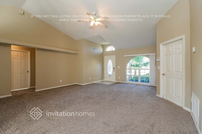 Foto del edificio - 6380 25 Way S