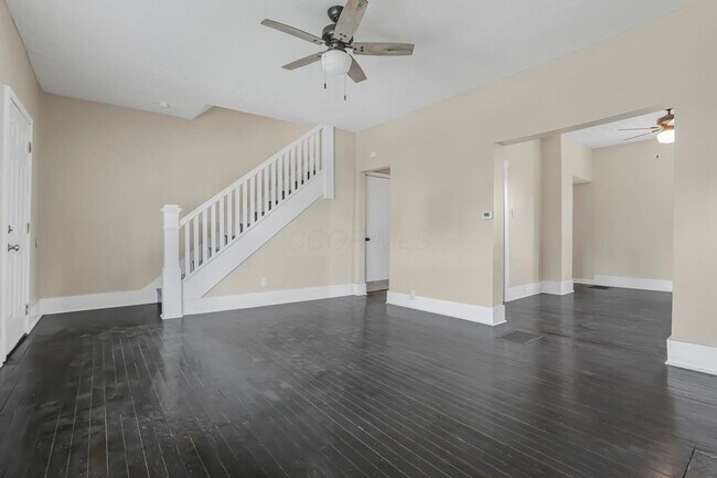 Foto del edificio - 172 S Richardson Ave