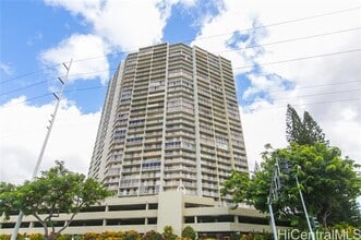 Building Photo - 98-099-99 Uao Pl