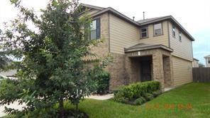 Primary Photo - 806 Sun Lodge Dr