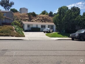 Building Photo - 5348 Brockbank Pl
