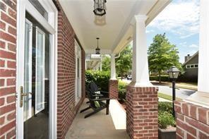 Foto del edificio - 759 Village Crest Dr NW