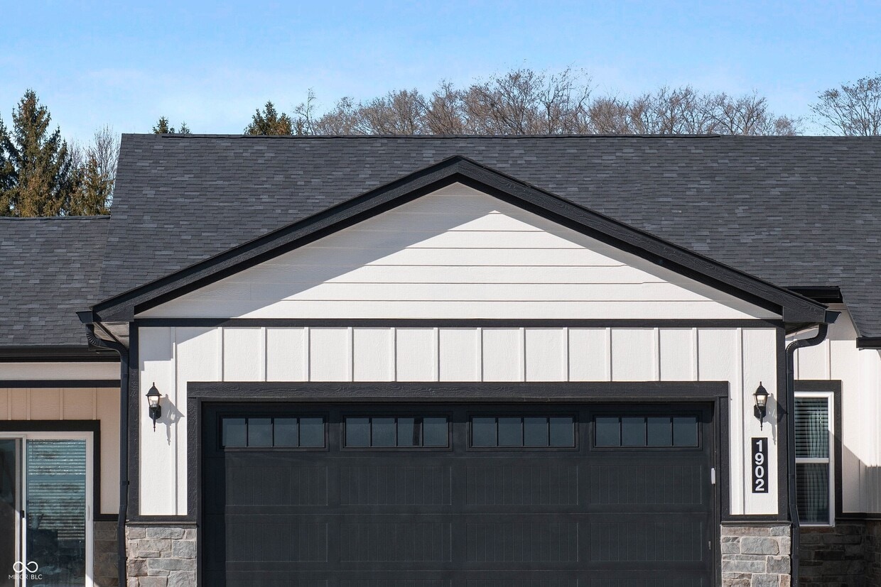 Foto principal - 106 Cypress Dr