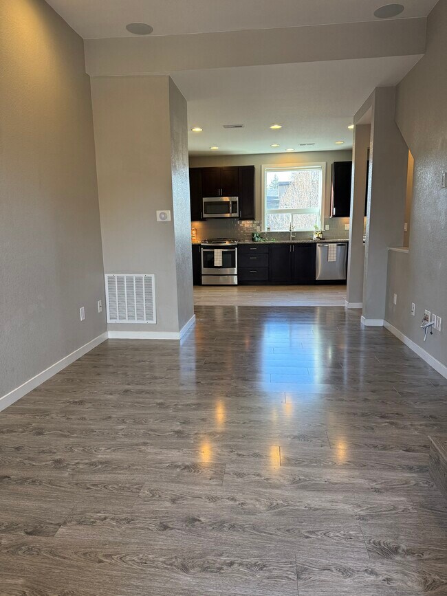 Foto del edificio - 5660 W 38th Ave