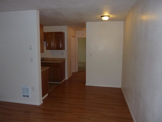 Foto del edificio - 1205 Chestnut St SE