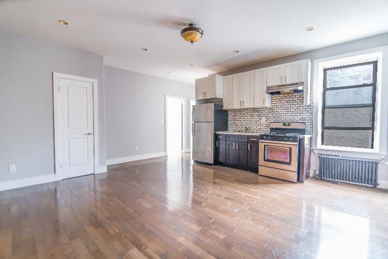 Primary Photo - 2475 Bedford Ave