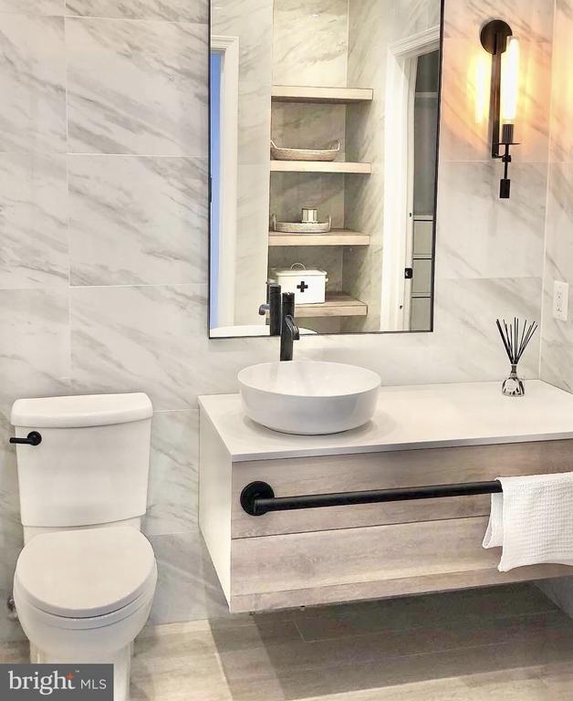 Foto del edificio - 2665 Prosperity Ave