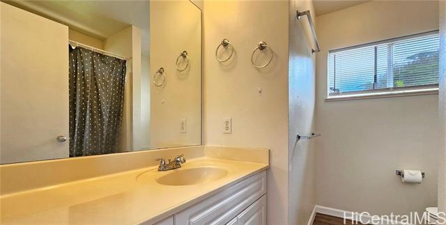 Building Photo - 95-1155-1155 Wikao St