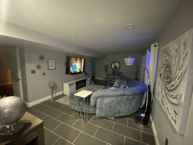 Foto del edificio - 15402 Jenkins Ridge Rd