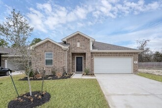 Building Photo - 516 Monarch Trl
