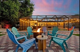 Building Photo - 2831 Post Rd