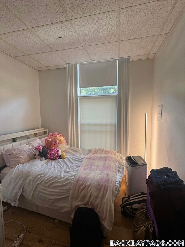 Foto del edificio - 405 Beacon St