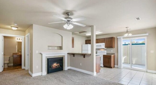 Building Photo - 11045 W Garverdale Ln
