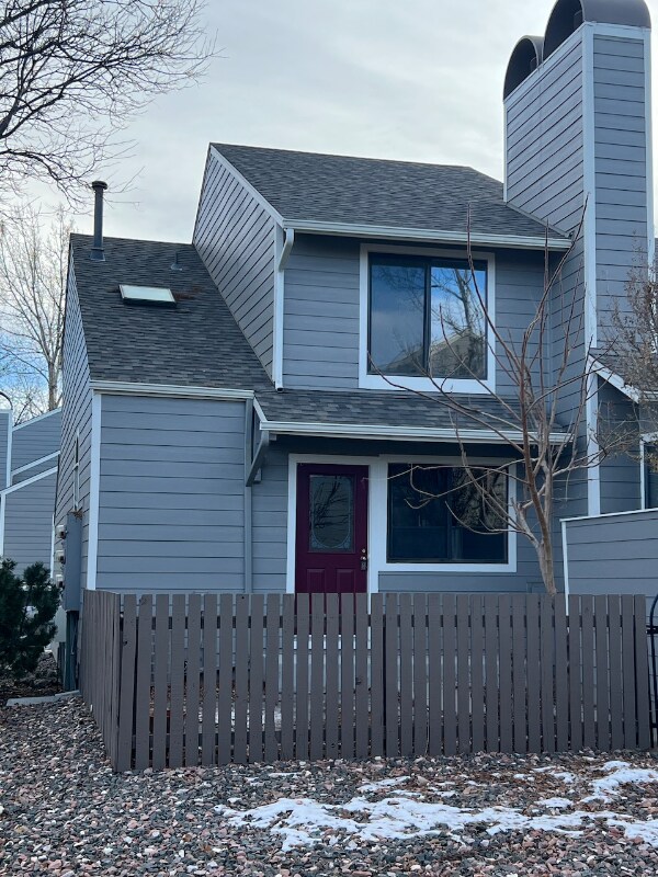 350 S TAFT Ct, Louisville, CO 80027 Condo for Rent in Louisville, CO