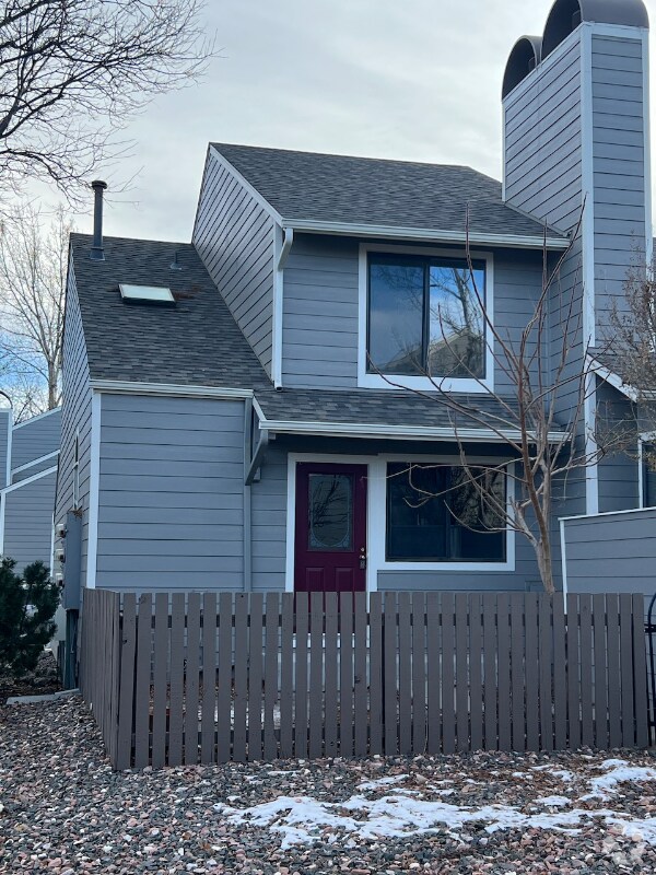 Heritage Apartments under 2,956 Louisville, CO 2 Rentals