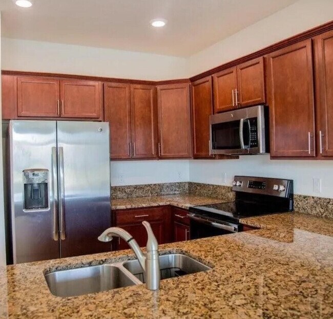 Building Photo - 4324 Maybelle Ln
