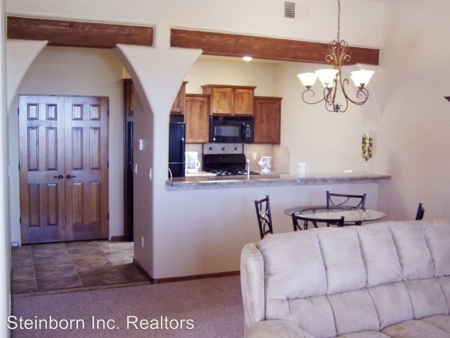 Building Photo - 1 br, 1 bath House - 4274 Nambe Ct