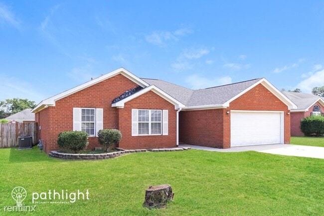 Building Photo - 3 br, 2 bath House - 227 Taylor Circle UNIT