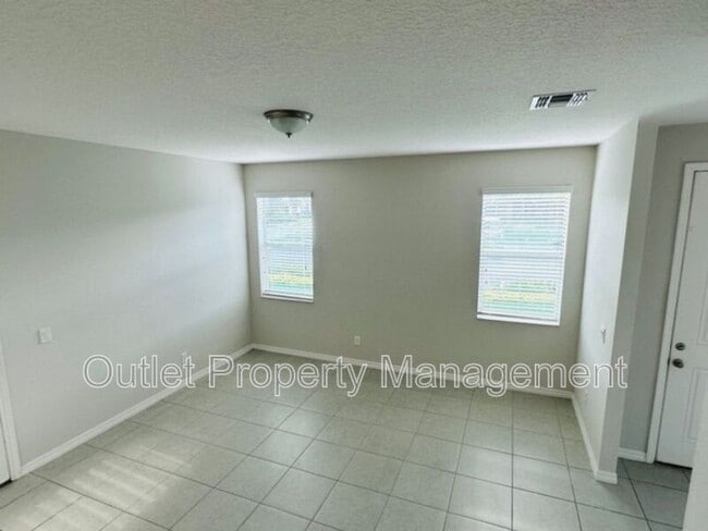 Photo - 2457 Sedge Grass Wy Townhome