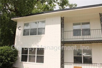 Building Photo - 4009 Old Shell Rd