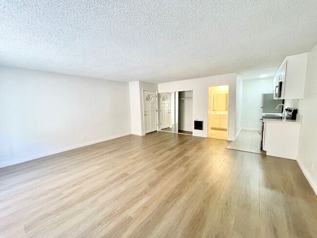 Foto del interior - Centinela Luxury Investments Group LLC