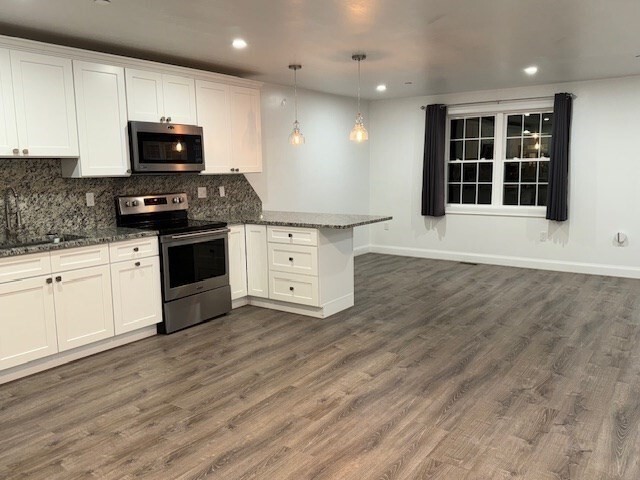 Foto del edificio - 19-23 Ormond St