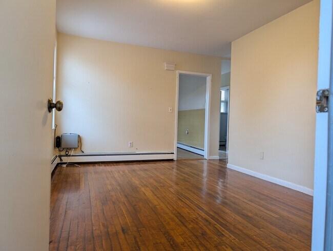 Foto del edificio - 138 Chestnut St