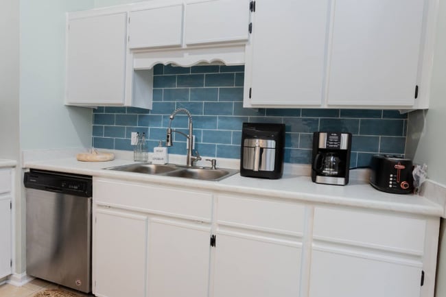 Building Photo - 309 Redan Dr