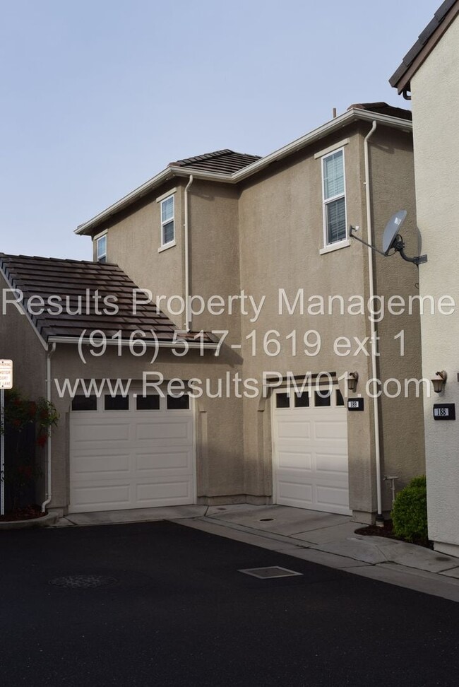 Special Home near Galleria Mall House Rental in Roseville, CA
