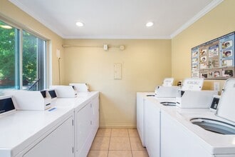 Interior Photo - Chelan Apartments