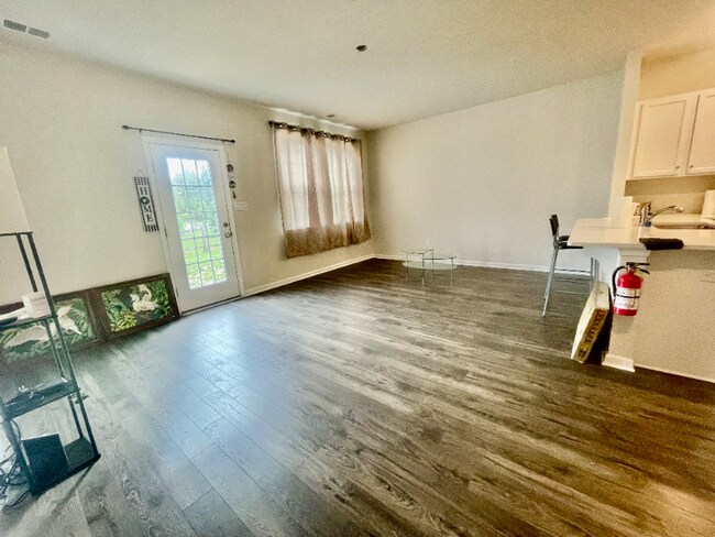 Foto del edificio - 78 Arlotta St