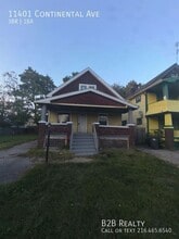 Building Photo - 11401 Continental Ave