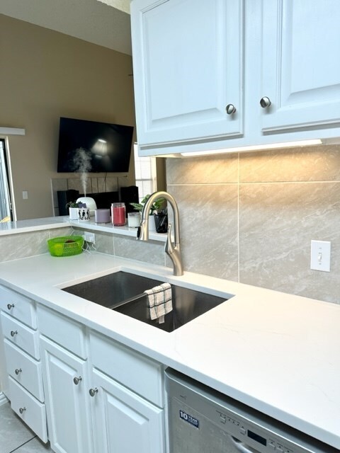 Foto del edificio - 210 Oak Bay St