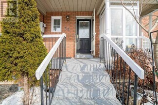 Building Photo - 38 Lax Ave