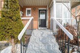 Primary Photo - 38 Lax Ave