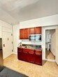 Primary Photo - 155 Market St