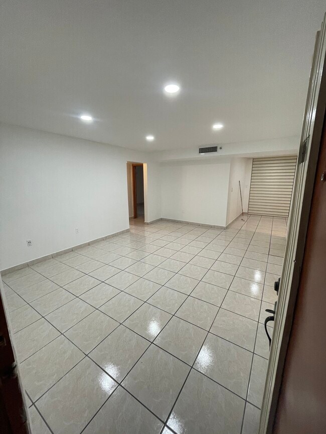 Building Photo - 8700 SW 133rd Avenue Rd