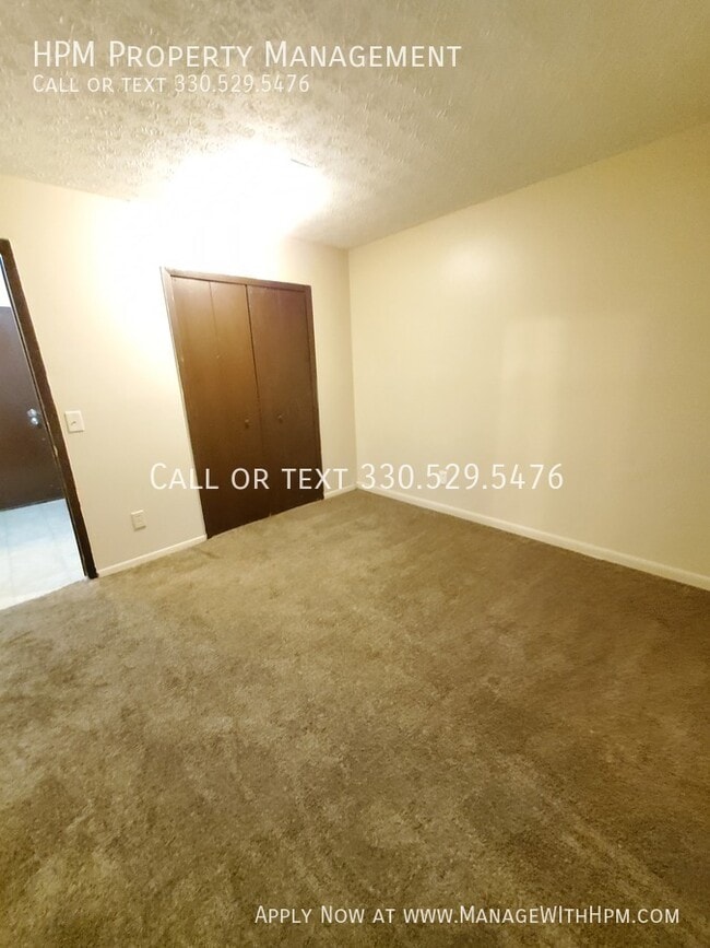 Foto del edificio - 417 Sherman St