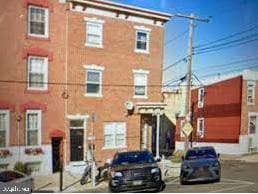 Foto del edificio - 2635 E Lehigh Ave