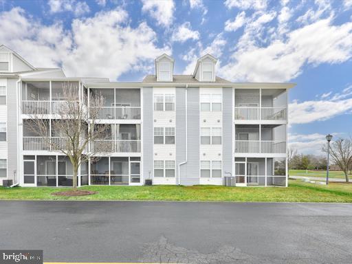 Building Photo - 30381 Crowley Dr
