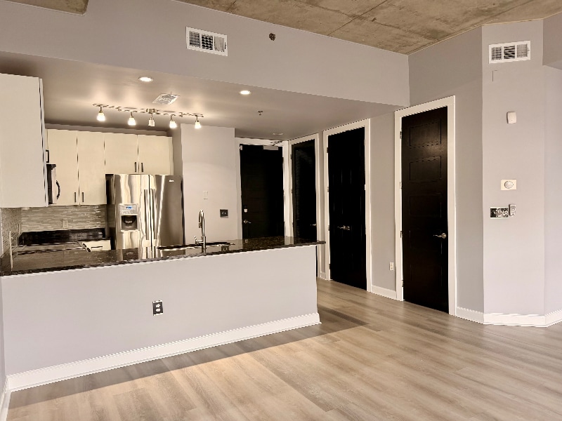 Photo - 711 Cosmopolitan Dr NE (Atlanta, GA)