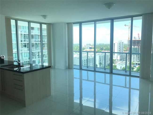 Foto del edificio - 1111 SW 1st Ave